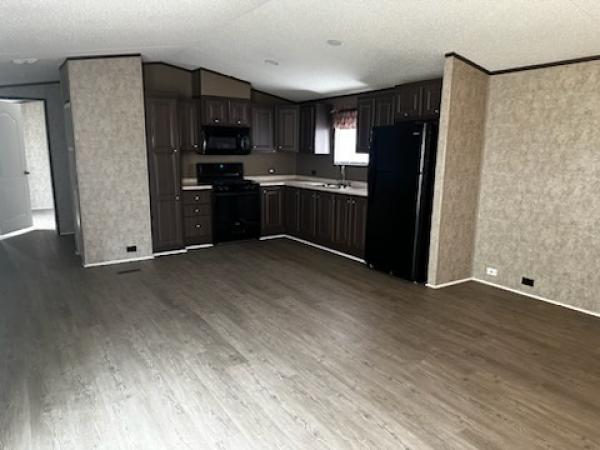 2019 S-1664-32C  Home