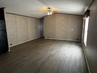 2019 S-1664-32C  Home