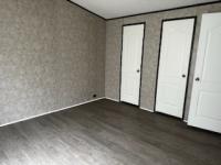 2019 S-1664-32C  Home
