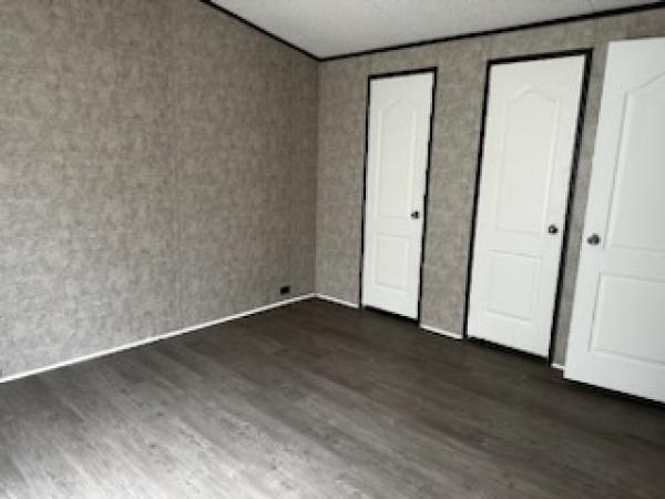 2019 S-1664-32C  Home