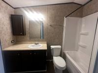 2019 S-1664-32C  Home