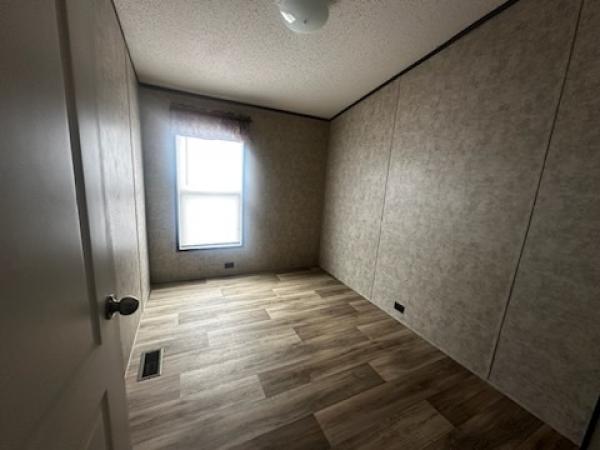 2019 S-1664-32C  Home