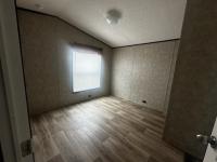 2019 S-1664-32C  Home