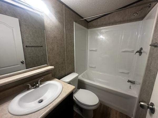 2019 S-1664-32C  Home