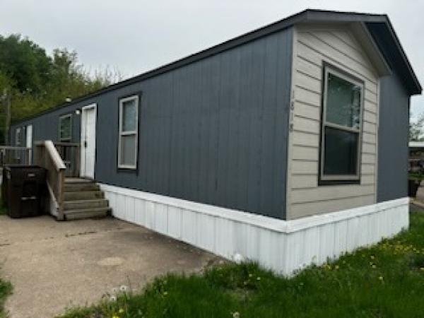2019 S-1664-32C  Home