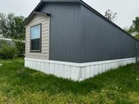 2019 S-1664-32C  Home
