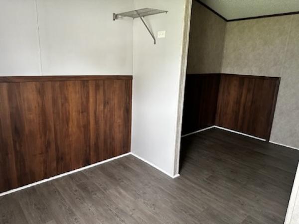 2020 S-1672-32B  Home