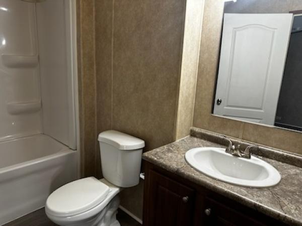 2020 S-1672-32B  Home