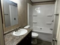2020 S-1672-32B  Home
