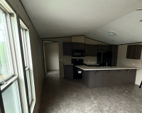 2019 S-1672-32B  Home