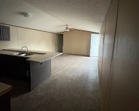 2019 S-1672-32B  Home