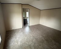 2019 S-1672-32B  Home