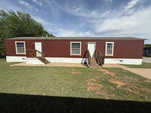2022  Mobile Home For Sale