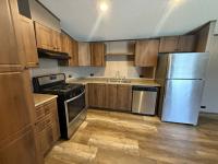 2022 S-1664-32C  Home