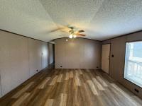 2022 S-1664-32C  Home