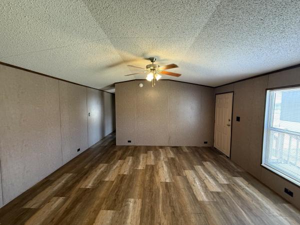 2022 S-1664-32C  Home