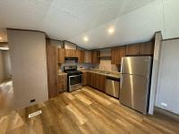 2022 S-1664-32C  Home
