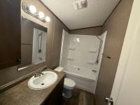 2022 S-1664-32C  Home