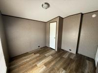 2022 S-1664-32C  Home