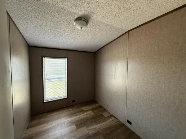 2022 S-1664-32C  Home