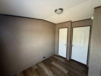 2022 S-1664-32C  Home