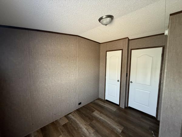 2022 S-1664-32C  Home