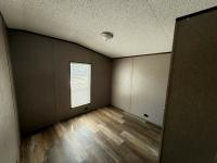 2022 S-1664-32C  Home