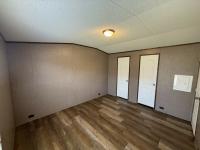 2022 S-1664-32C  Home