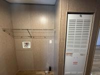 2022 S-1664-32C  Home