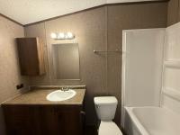 2022 S-1664-32C  Home
