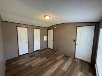 2022 S-1664-32C  Home