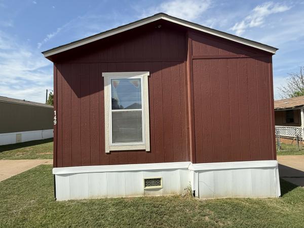 2022 S-1664-32C  Home