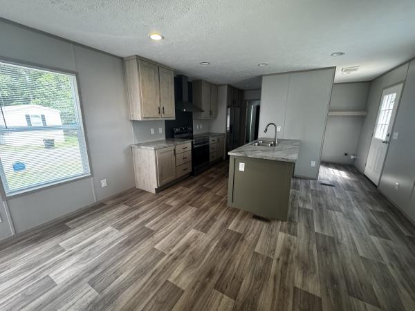 2024  Mobile Home For Sale