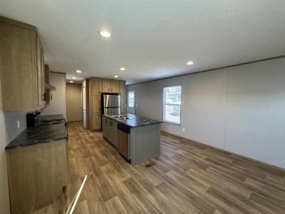 Mobile Home at 1176 Hunters Mountain Pkwy Troy, AL 36079