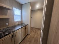 2022 43CEE16763EH22  Home