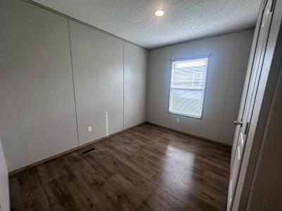 Photo 3 of 8 of home located at 1176 Hunters Mountain Pkwy Troy, AL 36079