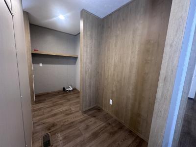 Photo 4 of 8 of home located at 1176 Hunters Mountain Pkwy Troy, AL 36079