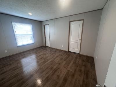 Photo 5 of 8 of home located at 1176 Hunters Mountain Pkwy Troy, AL 36079