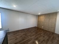 2022 43CEE16763EH22  Home