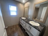2022 43CEE16763EH22  Home