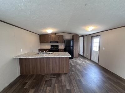 Mobile Home at 1192 Hunters Mountain Pkwy Troy, AL 36079