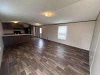 2022 47TRS16763SH22S  Home