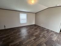 2022 47TRS16763SH22S  Home