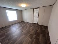 2022 47TRS16763SH22S  Home