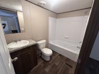 2022 47TRS16763SH22S  Home