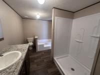 2022 47TRS16763SH22S  Home