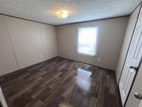 2022 47TRS16763SH22S  Home