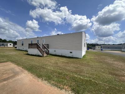 Mobile Home at 1216 Hunters Mountain Pkwy Troy, AL 36079
