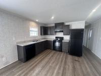 2022 1676210HRN  Home