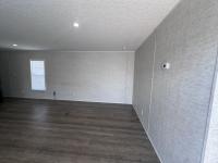 2022 1676210HRN  Home